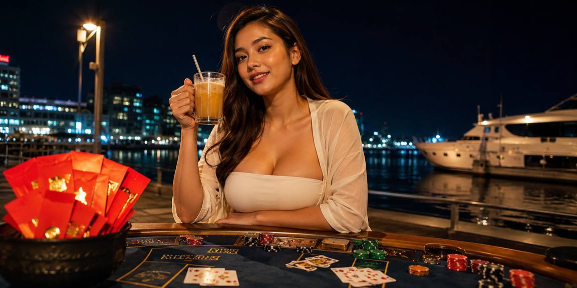 4d gd Sportsbook dengan odds langsung dan pasaran penuh